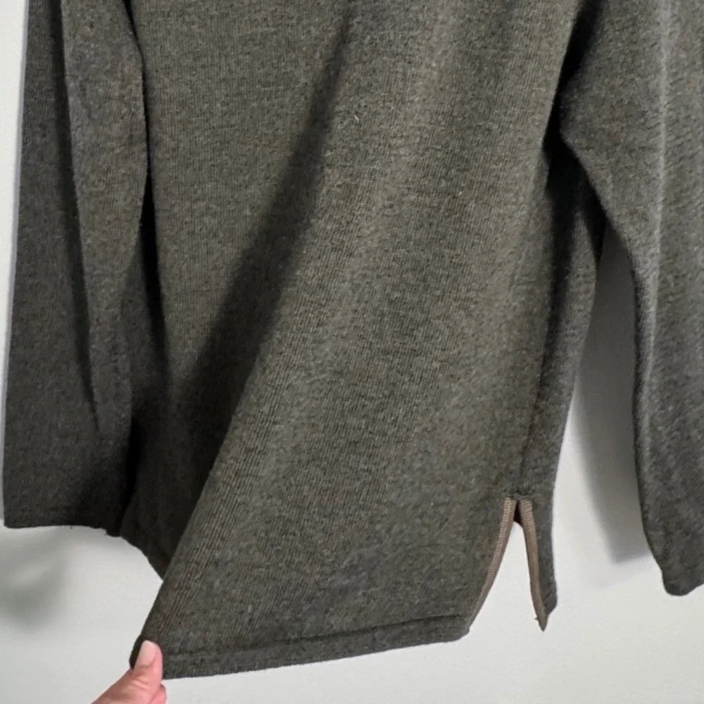 Sisley excellent pre